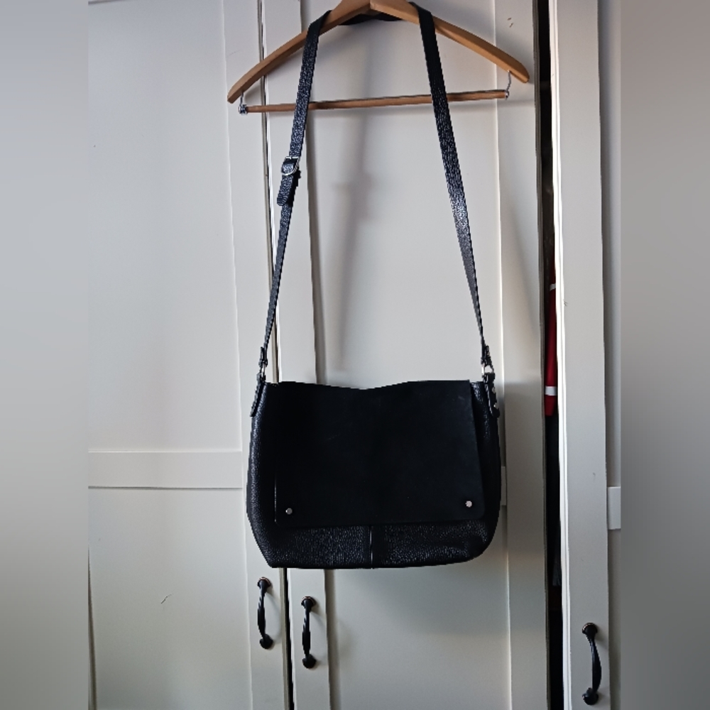 Treasure & Bone Purse